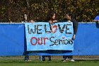 WSoccer vs MHC  Women’s Soccer vs Mount Holyoke College. - Photo by Keith Nordstrom : Wheaton, Women’s Soccer, Mt. Holyoke
